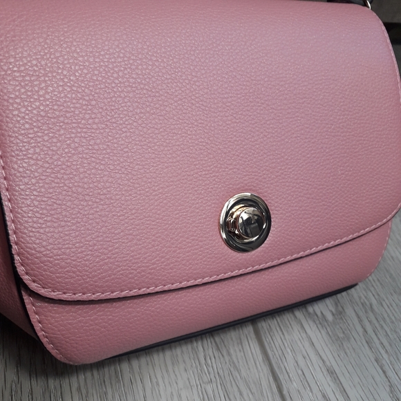 H&M Small shoulder bag - Picture 4 of 16